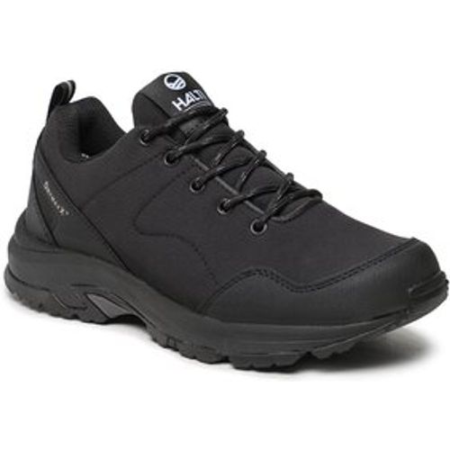 Halti Retki Low Dx W Walking Shoe - Halti - Modalova