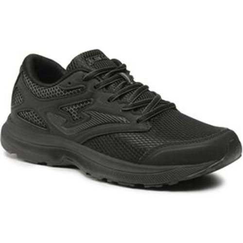 Joma R.Meta Men 2301 RMETAS2301 - Joma - Modalova