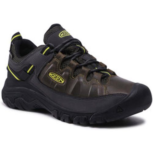 Keen Targhee III Wp 1026860 - Keen - Modalova