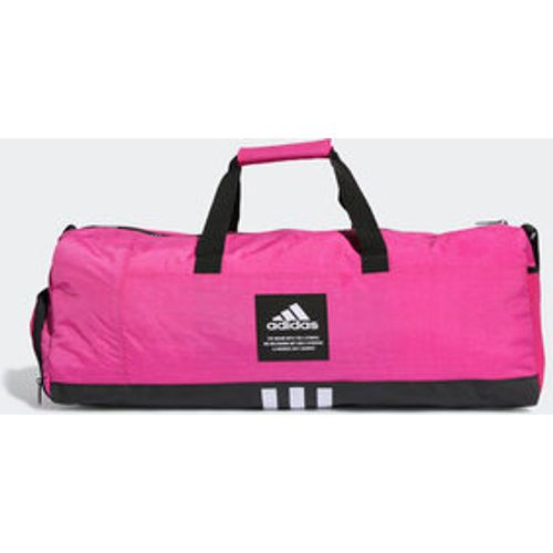 ATHLTS Medium Duffel Bag HZ2474 - Adidas - Modalova