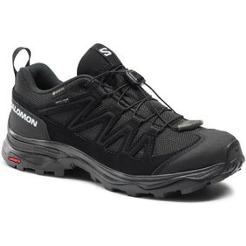 X Ward Leather GORE-TEX L47182600 - Salomon - Modalova