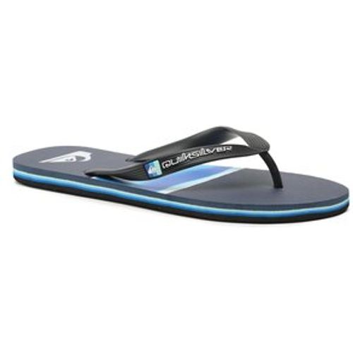 Quiksilver AQYL101317 - Quiksilver - Modalova