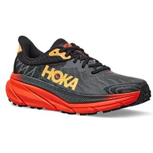 Hoka Challenger 7 1134497 - HOKA - Modalova