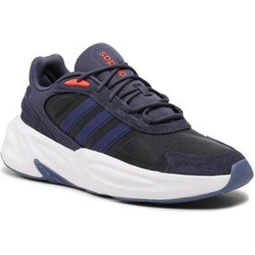 Adidas Ozelle Cloudfoam IF2854 - Adidas - Modalova