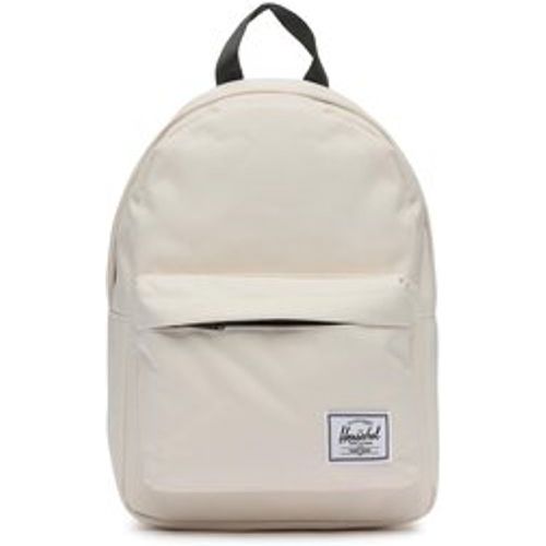 Classic™ Mini Backpack 11379-05936 - Herschel - Modalova