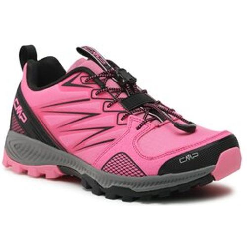 Atik Trail Running Shoes 3Q32146 - CMP - Modalova