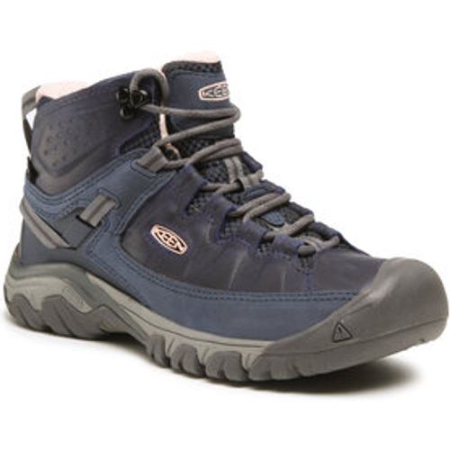 Targhee III Mid Wp Women 1026863 - Keen - Modalova