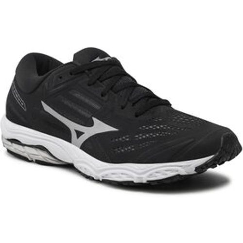 Mizuno Wave Stream 2 J1GC211901 - Mizuno - Modalova