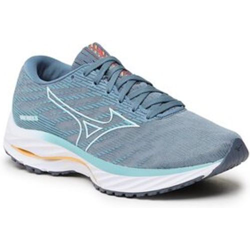 Mizuno Wave Rider 26 J1GD220328 - Mizuno - Modalova