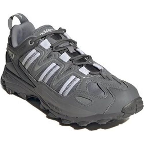 Adidas Hyperturf Shoes IE2103 - Adidas - Modalova