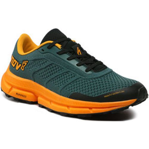 Trailfly Ultra G 280 001077-PINE-S-01 - Inov-8 - Modalova