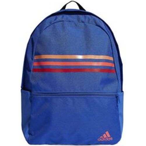 Classic Horizontal 3-Stripes Backpack IL5777 - Adidas - Modalova