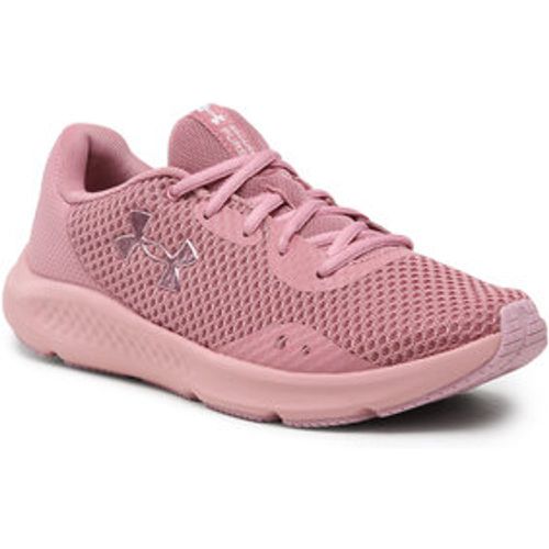 UA W Charged Pursuit 3 3024889-602 - Under Armour - Modalova