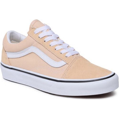 Vans Old Skool VN0007NTBLP1 - Vans - Modalova