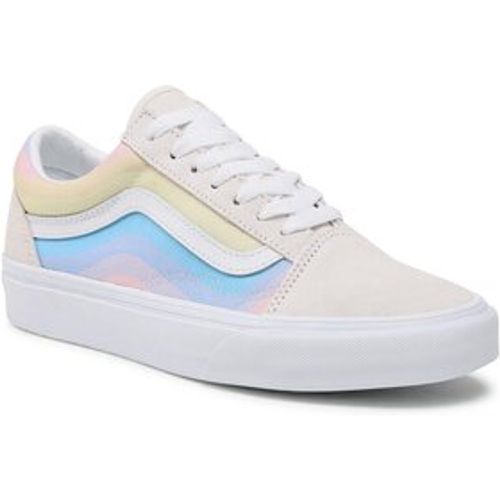 Vans Old Skool VN0A5JMIBO51 - Vans - Modalova