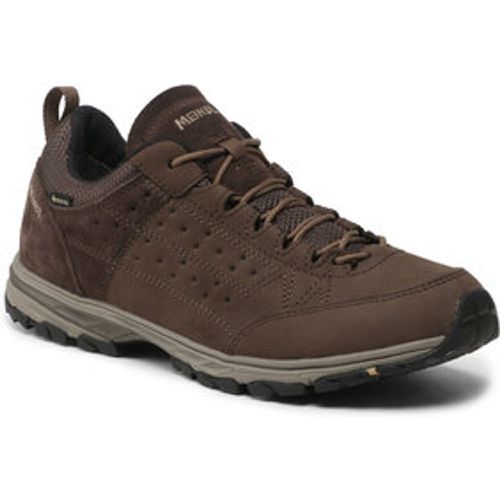 Meindl Durban GTX GORE-TEX 3949 - Meindl - Modalova