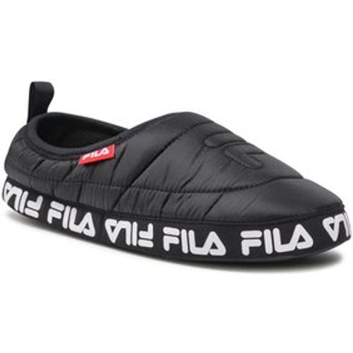 Fila Comfider FFM0147.80010 - Fila - Modalova