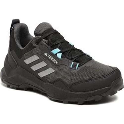 Terrex AX4 Hiking Shoes HQ1045 - Adidas - Modalova