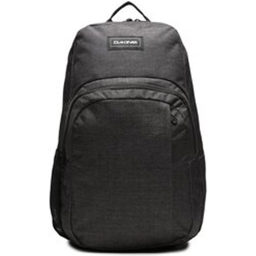 Dakine Class Backpack 10004007 - Dakine - Modalova