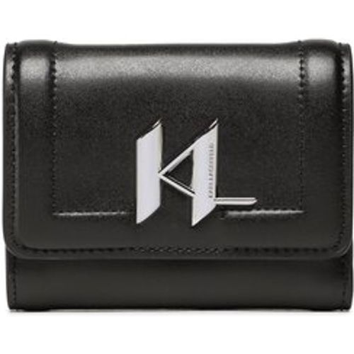KARL LAGERFELD 225W3234 - Karl Lagerfeld - Modalova