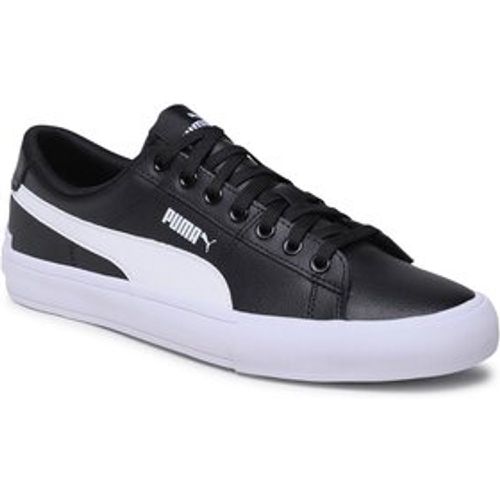 Puma Bari Casual 389382 02 - Puma - Modalova