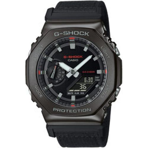 G-Shock GM-2100CB -1AER - G-SHOCK - Modalova