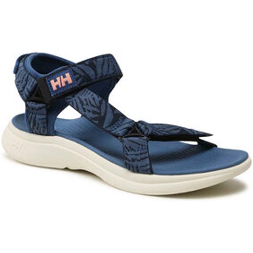 Helly Hansen W Capilano F2F 11794 - Helly Hansen - Modalova