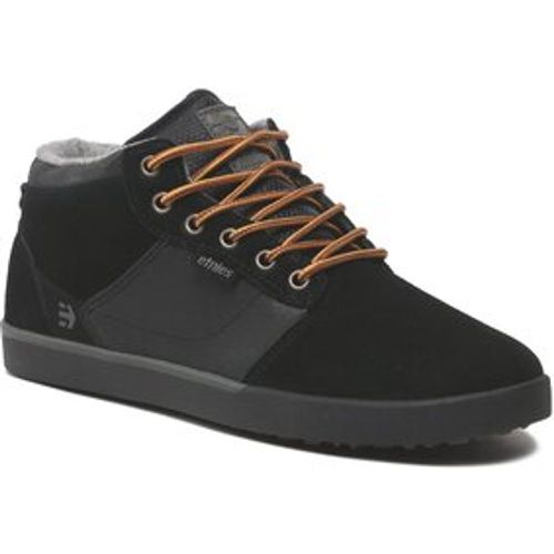 Etnies Jefferson Mtw 4101000483 - Etnies - Modalova