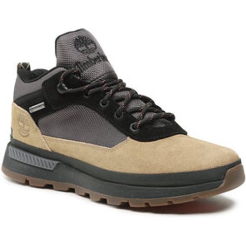 Field Trekker Low WP TB0A5SFKDH41 - Timberland - Modalova