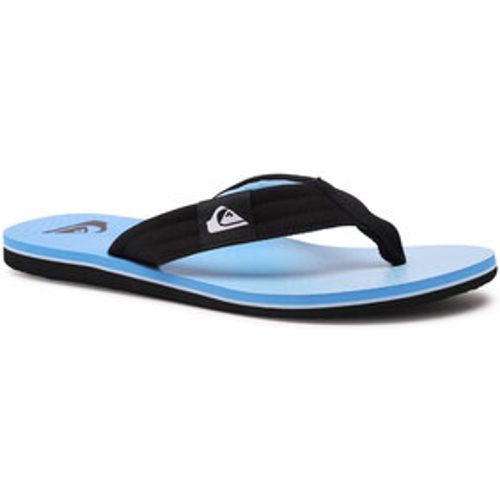 Quiksilver AQYL101339 - Quiksilver - Modalova