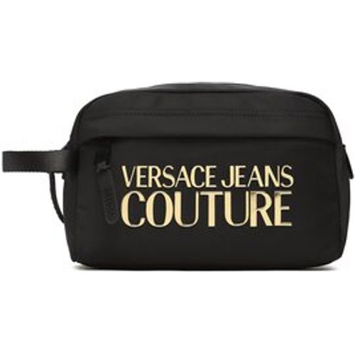 Versace Jeans Couture 74YA4B9C - Versace Jeans Couture - Modalova
