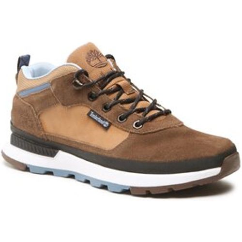 Field Trekker Low TB0A5SD39681 - Timberland - Modalova