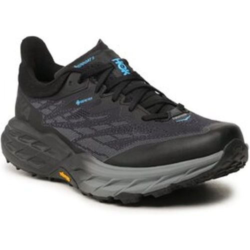 Hoka Speedgoat 5 GORE-TEX 1127912 - HOKA - Modalova