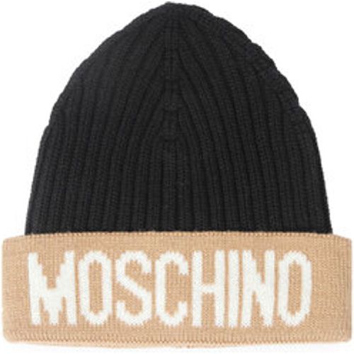 MOSCHINO 65373 0M2994 - Moschino - Modalova