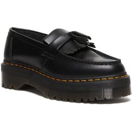 Dr. Martens Adrian Quad - Dr. Martens - Modalova