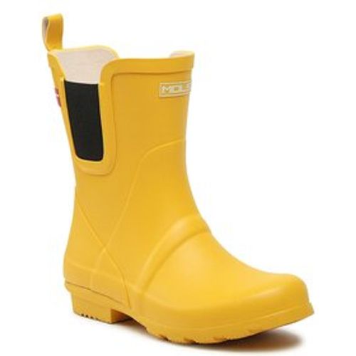 MOLS Suburbs W Rubber Boot M174667 - MOLS - Modalova