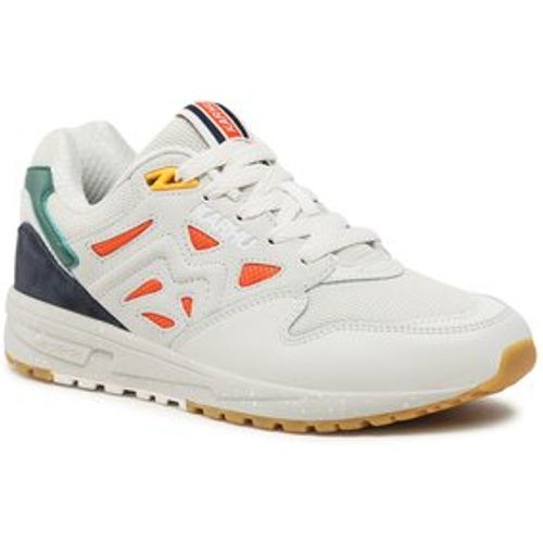 Karhu Legacy 96 F806045 - Karhu - Modalova