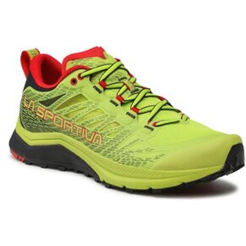 La Sportiva Jackal II 56J720314 - la sportiva - Modalova