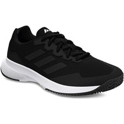 Gamecourt 2.0 Tennis Shoes IG9567 - Adidas - Modalova
