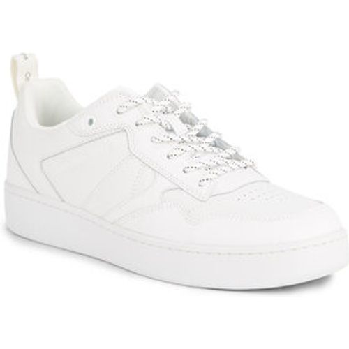 Basket Cupsole Laceu YM0YM00824 - Calvin Klein - Modalova