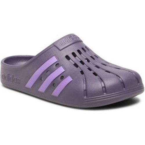 Adidas Adilette Clogs ID7261 - Adidas - Modalova