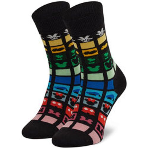 Happy Socks DNY01-9300 - Happy Socks - Modalova