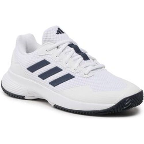 Adidas GameCourt 2 M HQ8809 - Adidas - Modalova