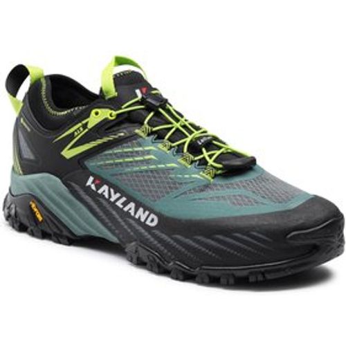 Kayland Duke Gtx GORE-TEX 018022460 - Kayland - Modalova