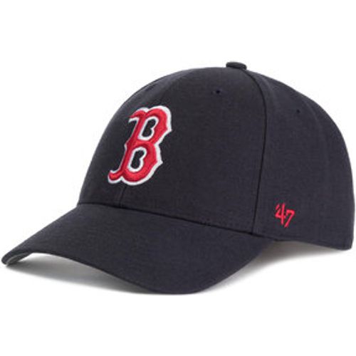 Boston Red Sox B-MVP02WBV-HM - 47 Brand - Modalova