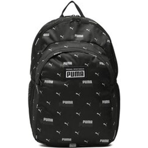 Puma Academy Backpack 079133 09 - Puma - Modalova