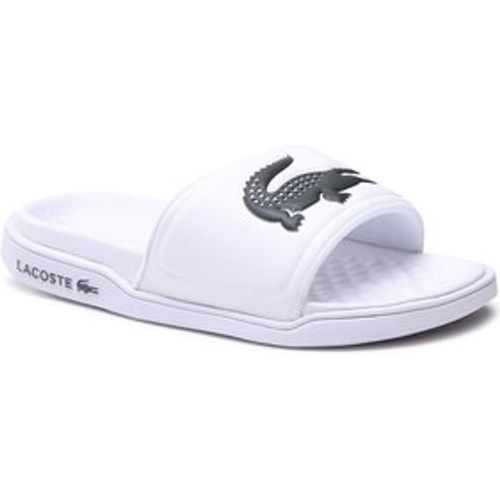 Croco Dualiste 0922 2 Cfa 743CFA00401R5 - Lacoste - Modalova