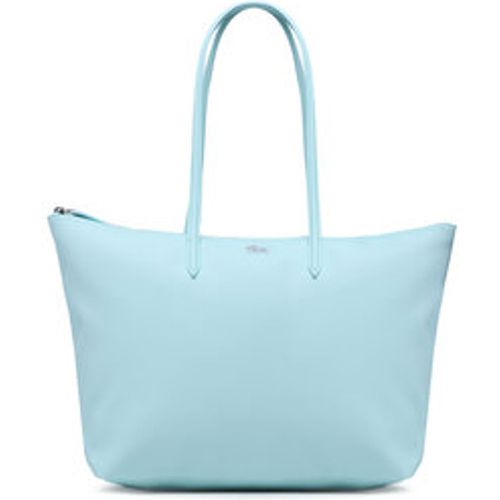 Lacoste L Shopping Bag NF1888PO - Lacoste - Modalova
