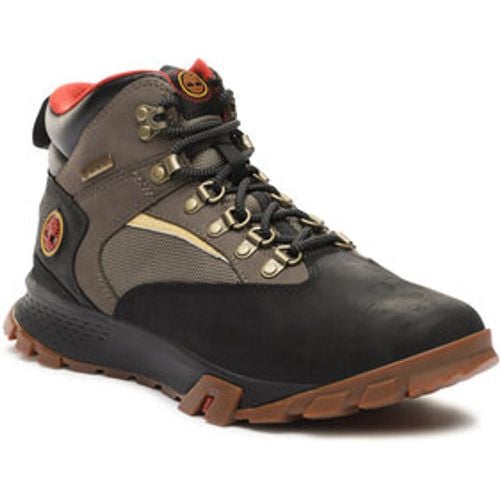 Mt Lincoln Mid Gtx GORE-TEX TB0A61HV0151 - Timberland - Modalova