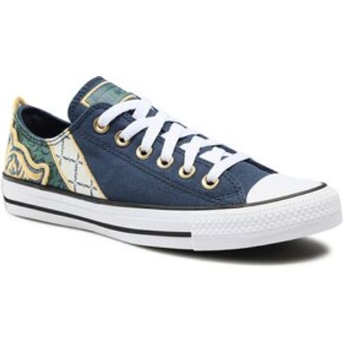 Chuck Taylor All Star A04645C - Converse - Modalova